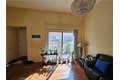 Additional image 5 of 1711 Grismer Ave Apt 52, Burbank, CA, 91504