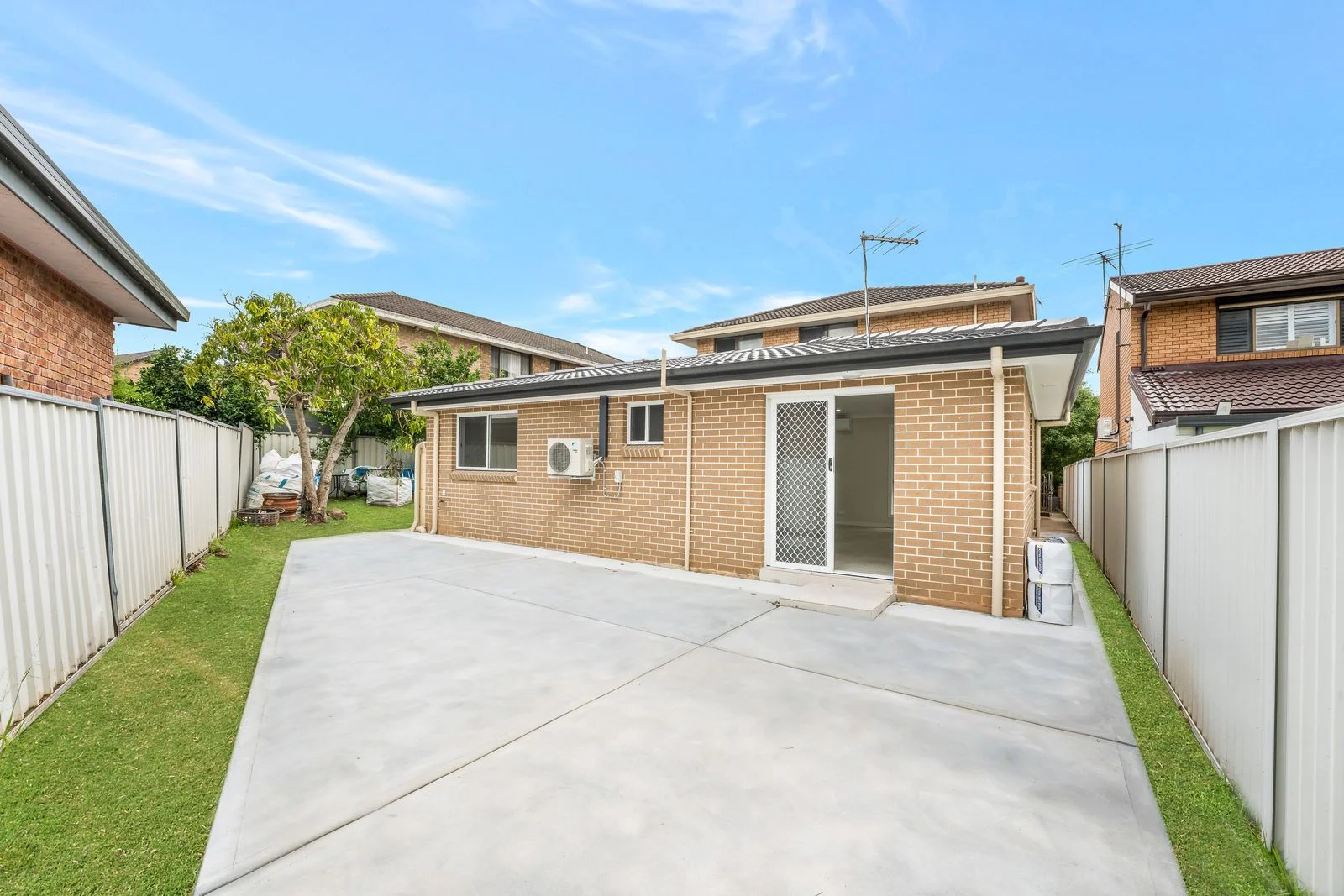 Additional image 10 of 24A Power Street,, Prairiewood NSW 2176