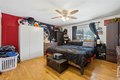 Additional image 8 of 503 Parr Meadow Dr Unit 5C, Newburgh, NY, 12550