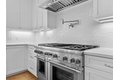 Additional image 18 of 37 Lincoln St, Hopkinton, MA, 01748