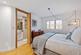 Additional image 4 of Harmood Grove, Chalk Farm, NW1