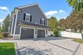237 Swanton St, Winchester, MA, 01890 photo 3