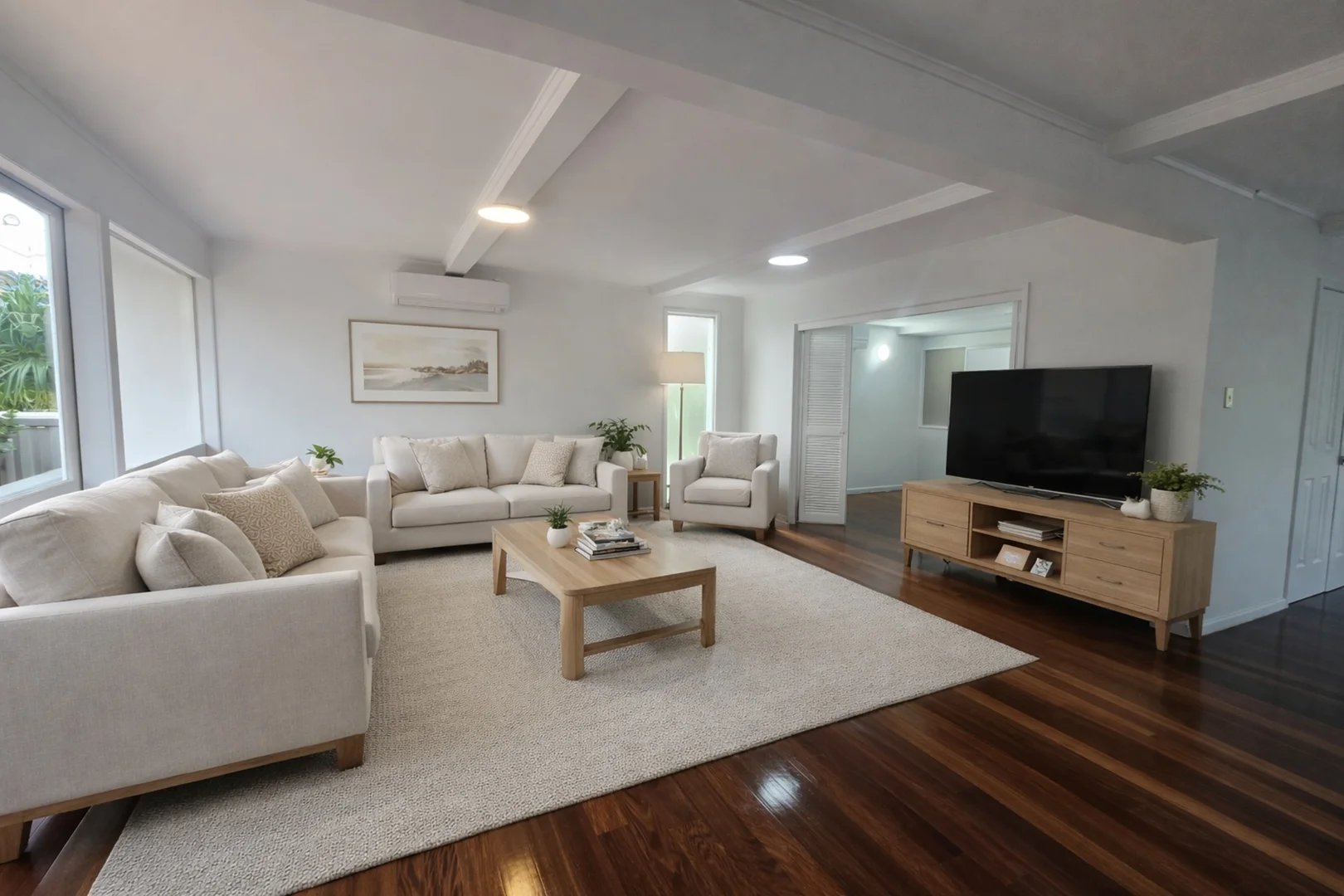 Additional image 2 of 133 Seventh Avenue, St Lucia QLD 4067