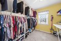 Additional image 23 of 141 Kennedy Blvd, Bayonne, NJ, 07002