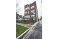 Additional image 10 of 7914-16 S Kingston Ave, Chicago, IL, 60617