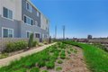 Additional image 7 of 1414 Sea Ln, San Pedro, CA, 90732