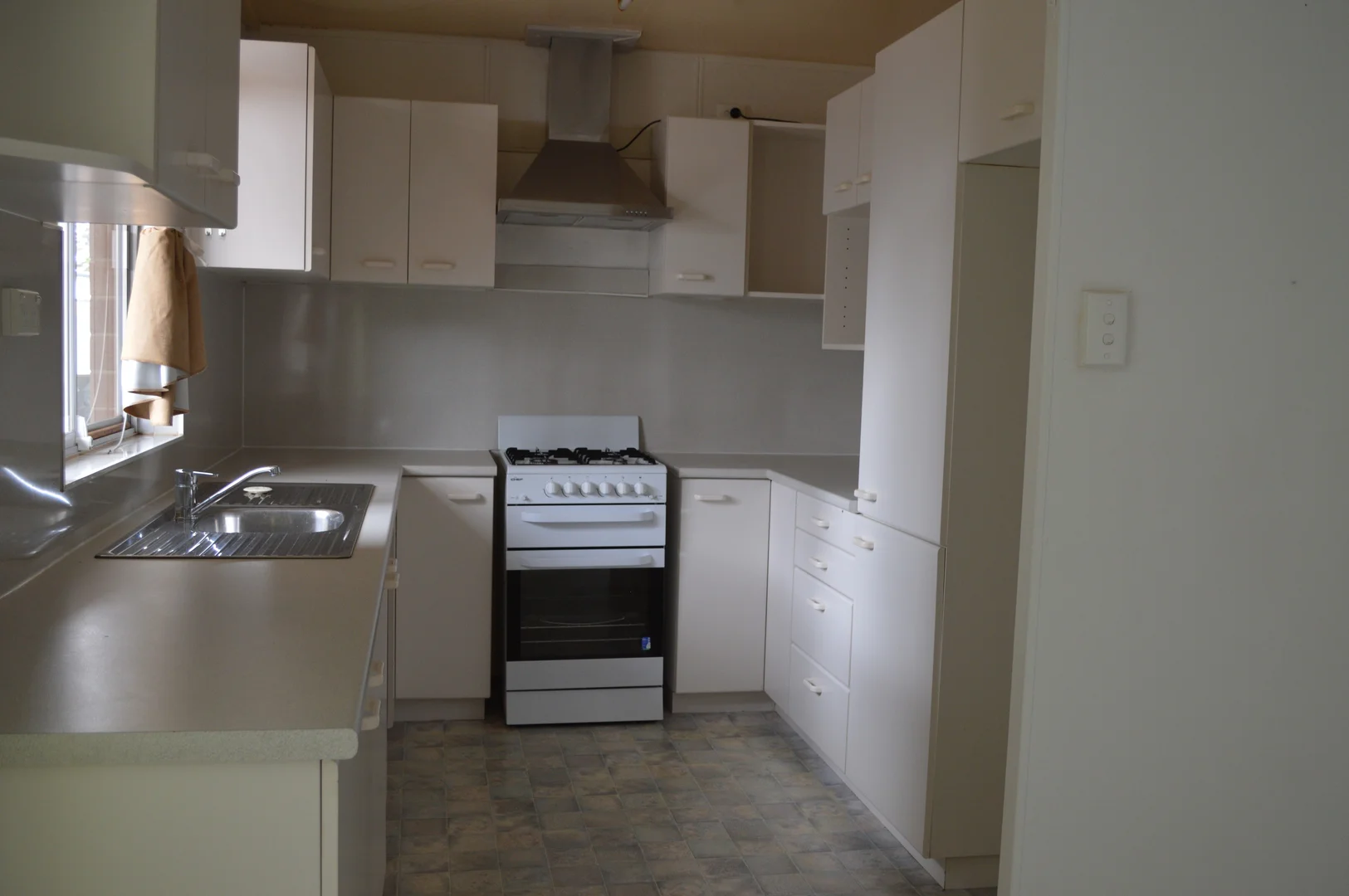 Additional image 4 of 46 Sturt Pea Crescent, Kambalda West WA 6442