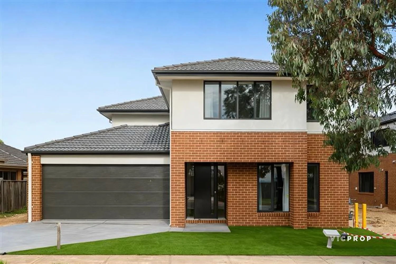 12 Coastal Promenade, Point Cook VIC 3030