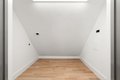 Additional image 17 of 106 Electric Ave Unit 3, Somerville, MA, 02144