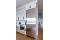 Additional image 17 of 3017 N Clybourn Ave Unit 1047958P, Chicago, IL, 60618