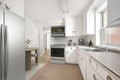 Additional image 9 of 1717 E 18th St Apt 2T, Brooklyn, NY, 11229