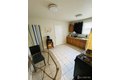 Additional image 21 of 255 Franklin St, Elizabeth, NJ, 07206