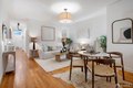 Additional image 8 of 57 Woodward St, San Francisco, CA, 94103