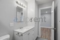 Additional image 18 of 26910 Manon Ave Apt 2, Hayward, CA, 94544