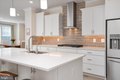 Additional image 16 of 141 Stilly Way, Annapolis, MD, 21403