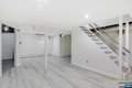 Additional image 17 of 565 Center St, Wood Ridge, NJ, 07075