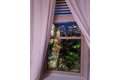 Additional image 19 of 830 N Broadway, Baltimore, MD, 21205