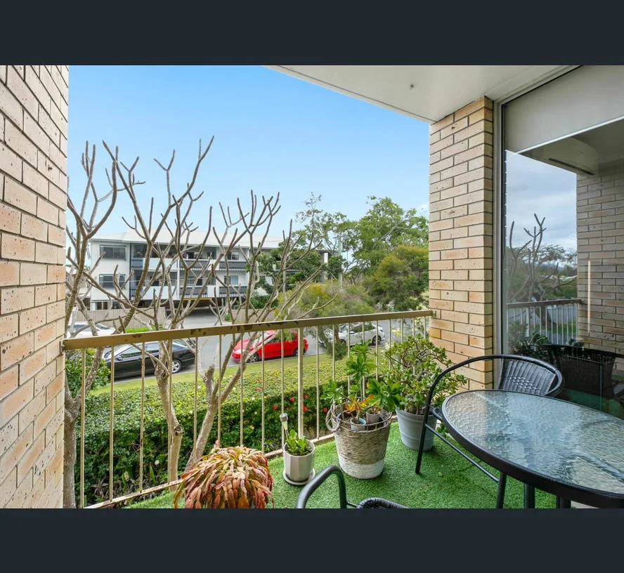 Additional image 4 of 2/8 Cook St, Yeronga QLD 4104