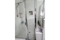 Additional image 8 of 9390 Fox Rd, Bridgeport, NY, 13030
