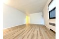 Additional image 9 of 219-36 74 Ave Unit 323A1, Bayside, NY, 11364