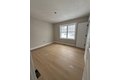 Additional image 8 of 3 Memory Ln, Billerica, MA, 01821