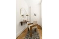 Additional image 16 of 54 Saint Marks Pl, Brooklyn, NY, 11217