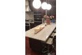 Additional image 2 of 11862 Paseo Bonita, Los Alamitos, CA, 90720