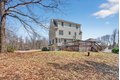 Additional image 5 of 12 Hammond Farm Rd, Haverhill, MA, 01832