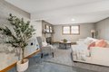 Additional image 14 of 74 Ryder Rd, Weymouth, MA, 02190