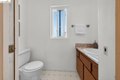 Additional image 15 of 5400 Mountain Blvd Apt 120, Oakland, CA, 94619