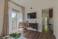 Additional image 6 of 839 Dunlop Ave Unit 1244957P, Forest Park, IL, 60130