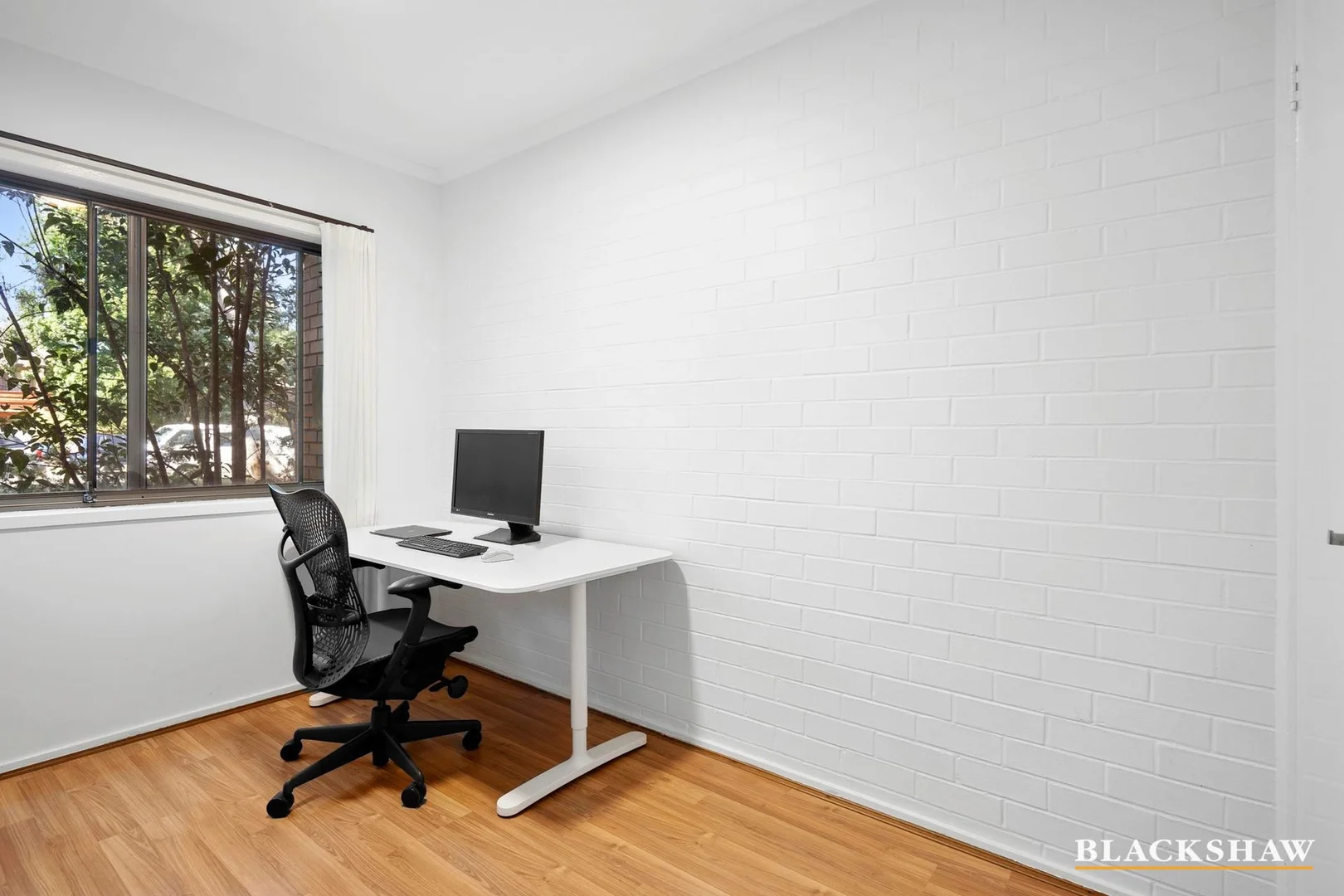Additional image 3 of 93/9 Murdoch Street, Lyneham ACT 2602