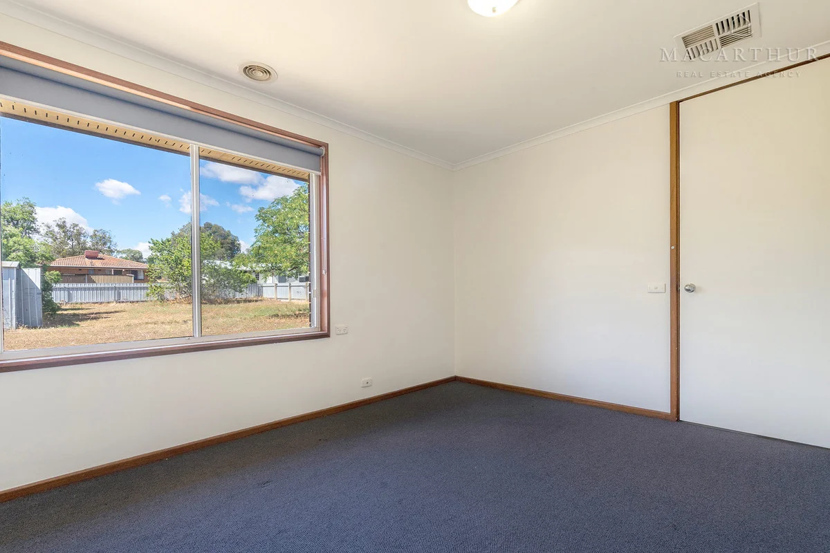 Additional image 6 of 158 Ashmont Avenue, Ashmont NSW 2650