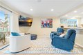 Additional image 10 of 325 Grand Canal, Newport Beach, CA, 92662