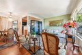 Additional image 31 of 13944 Brightwell Ave, Paramount, CA, 90723
