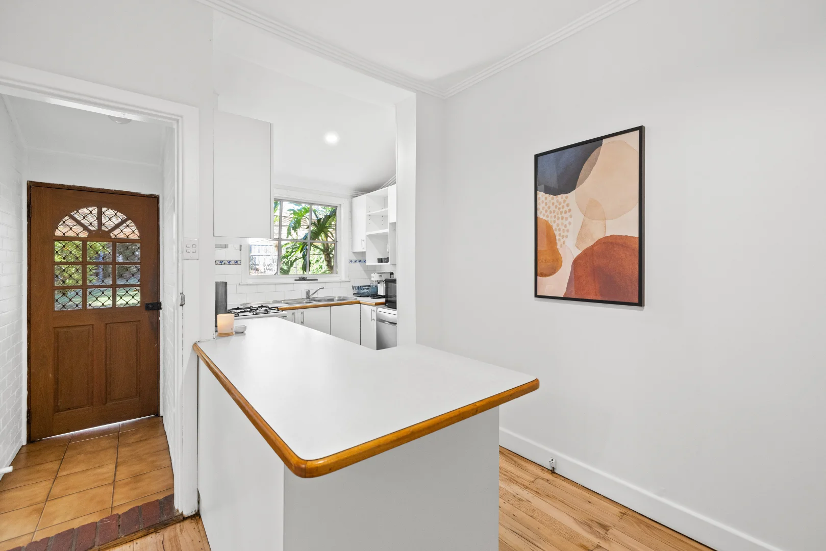 Additional image 4 of 43 Charming Street, Hampton East VIC 3188