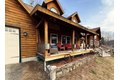 Additional image 2 of 544 South Rd, Ashby, MA, 01431