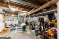Additional image 21 of 20 Steinway Ave, Ewing, NJ, 08618
