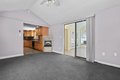 Additional image 11 of 329 N Main St, Sharon, MA, 02067