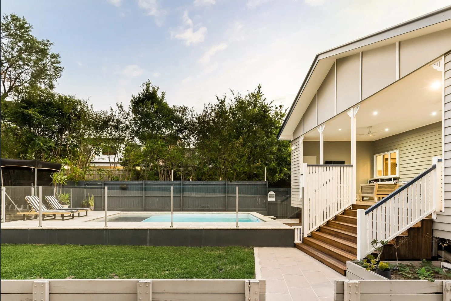 Additional image 15 of 309 Wardell Street, Enoggera QLD 4051
