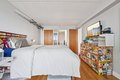 Additional image 25 of 200 Cove Way Unit 1004, Quincy, MA, 02169