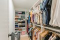 Additional image 18 of 43 Withington St Unit 7, Boston, MA, 02124
