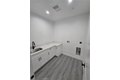 Additional image 22 of 10401 N Loop Blvd, California City, CA, 93505