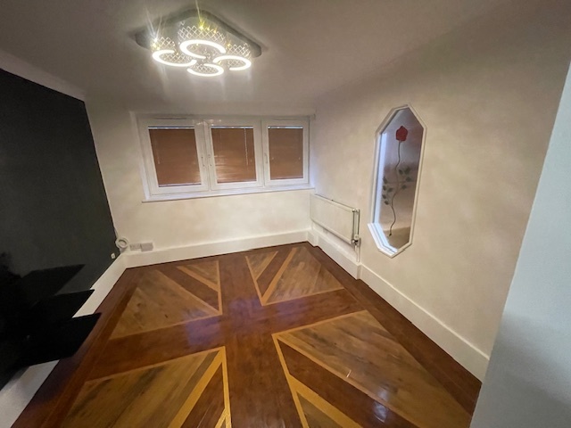 Additional image 3 of 1 Bed Flat, Raphael Close, CV5, N1 7GU