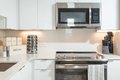 Additional image 16 of 677 Washington St Unit 1322145P, Boston, MA, 02111