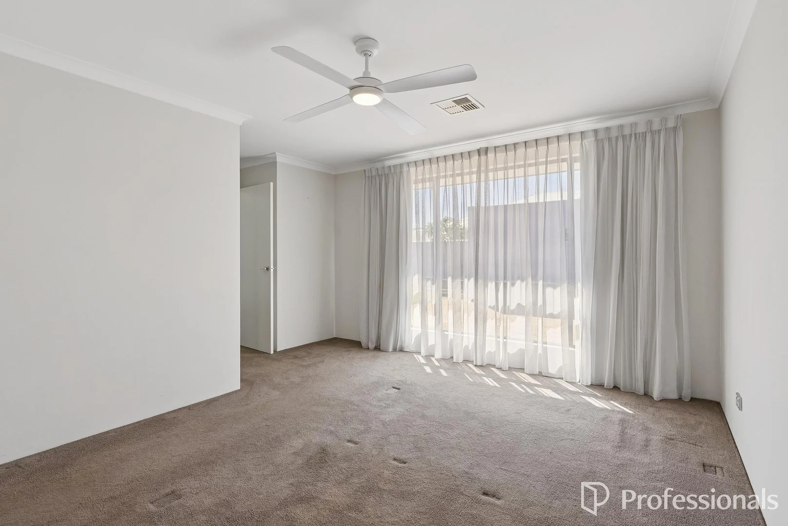 Additional image 3 of 13 Eurythmic Road, Byford WA 6122