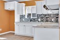 2146 E Lucien St, Compton, CA, 90222 photo 3