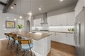 Additional image 11 of 74516 Tesla Dr, Palm Desert, CA, 92211