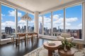 Additional image 5 of 252 South St Unit 34A, New York, NY, 10002