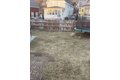 Additional image 42 of 60 Roy St, Swampscott, MA, 01907